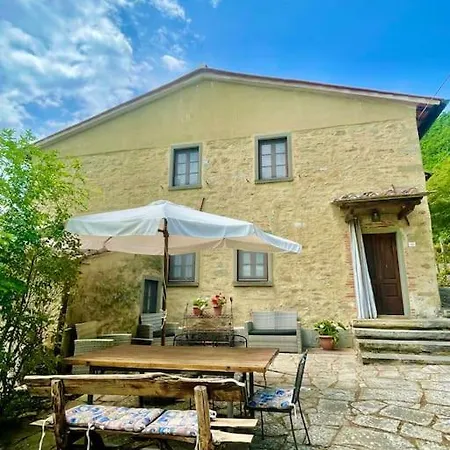 Il Colle - Apartment Pino Florence Exterior photo